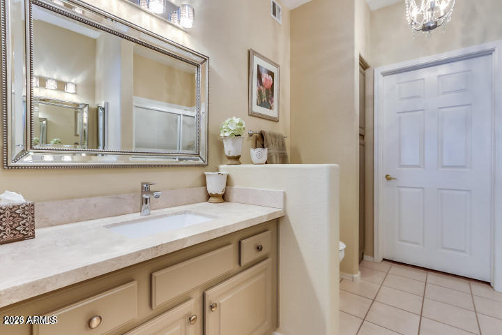 9455 E Raintree Drive - Photo 16