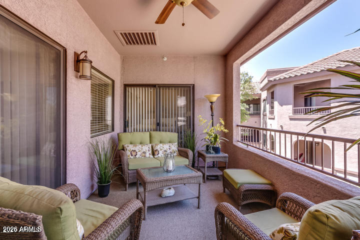 9455 E Raintree Drive - Photo 12