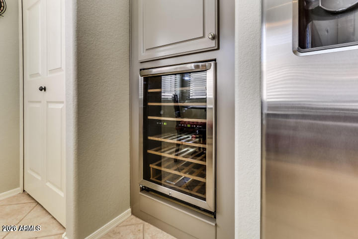 9455 E Raintree Drive - Photo 4
