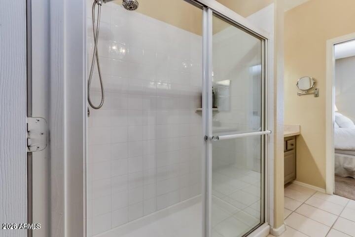 9455 E Raintree Drive - Photo 20