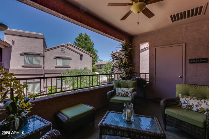 9455 E Raintree Drive - Photo 23
