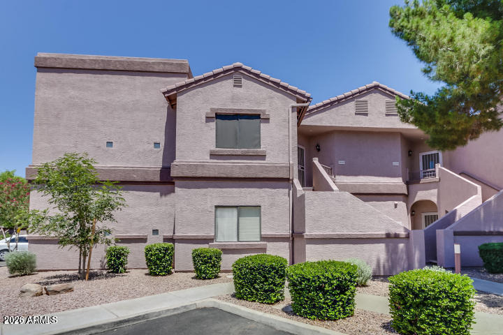 9455 E Raintree Drive - Photo 25