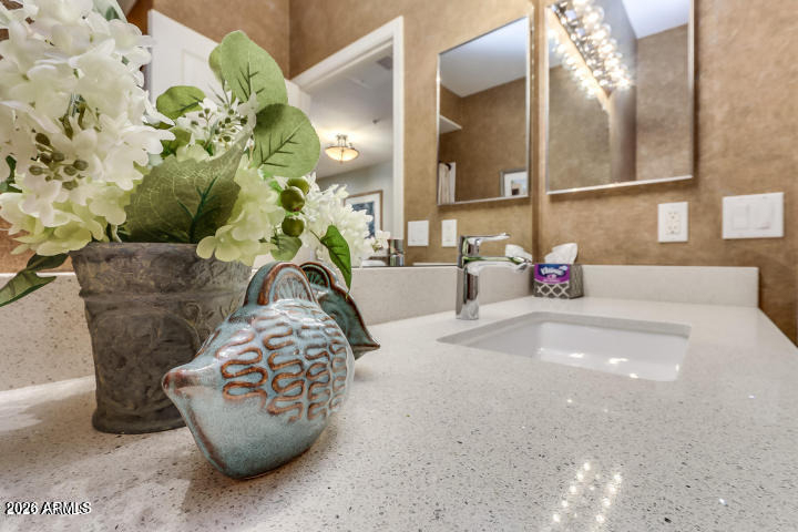 9455 E Raintree Drive - Photo 19