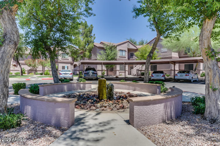 9455 E Raintree Drive - Photo 27