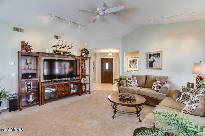 9455 E Raintree Drive - Photo 11