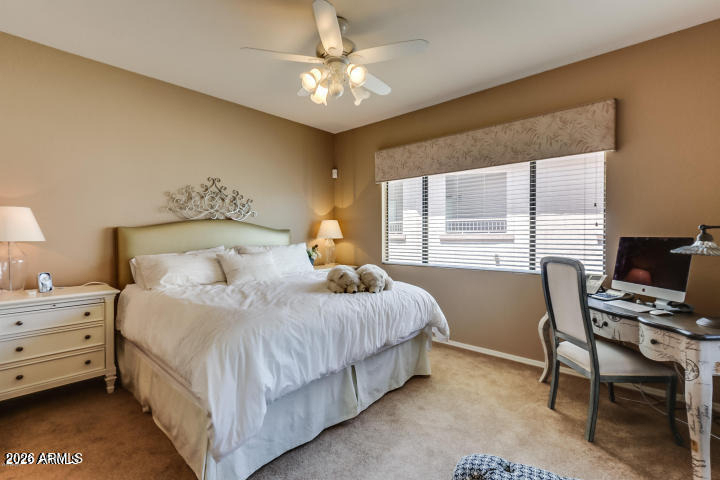 9455 E Raintree Drive - Photo 13