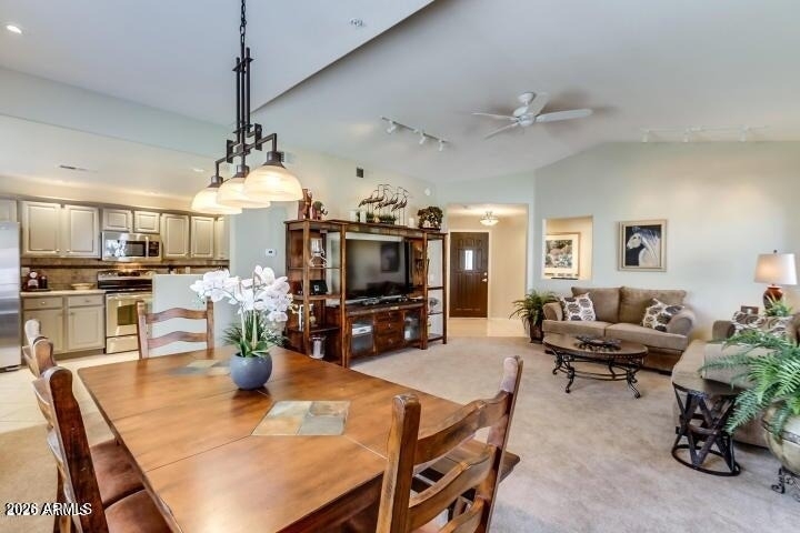 9455 E Raintree Drive - Photo 9