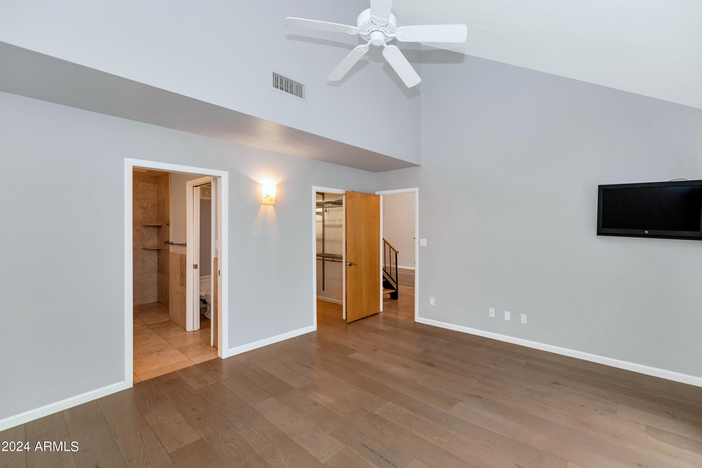 7113 E Arlington Road - Photo 9
