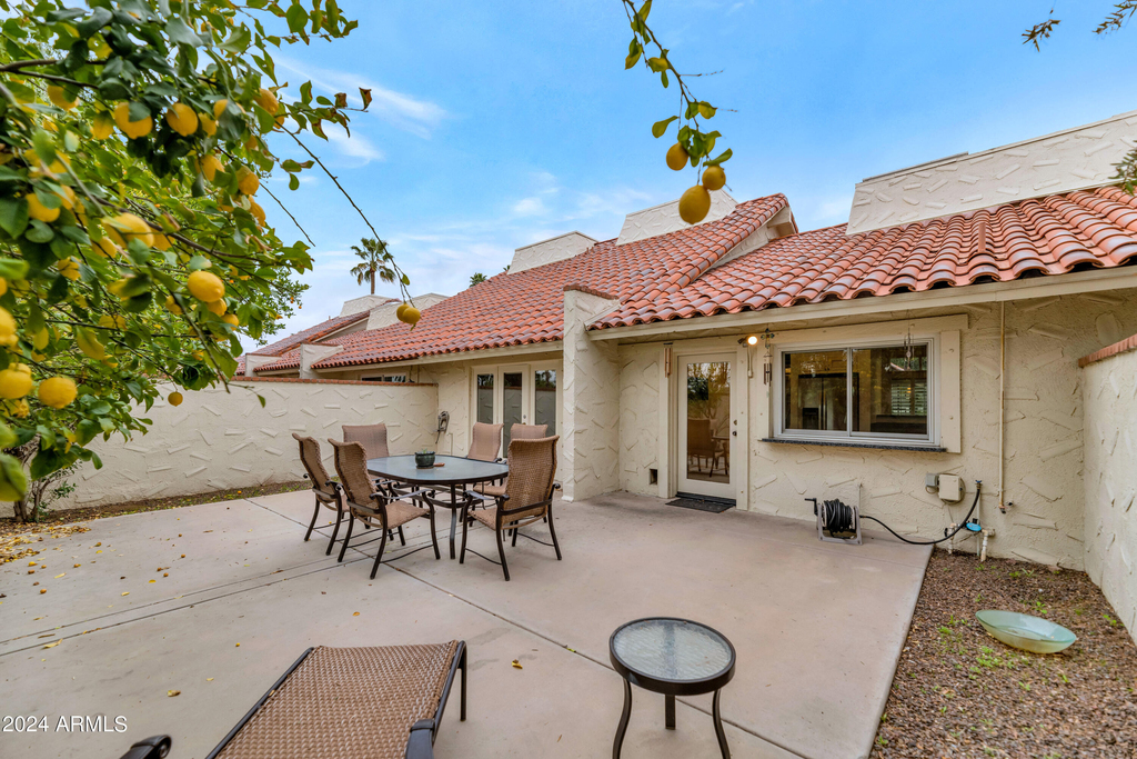 7113 E Arlington Road - Photo 17