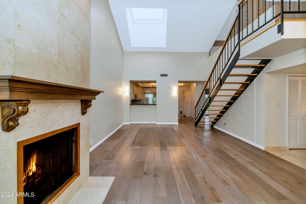 7113 E Arlington Road - Photo 4