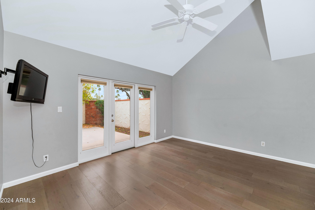 7113 E Arlington Road - Photo 10