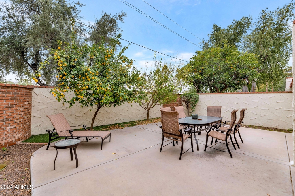 7113 E Arlington Road - Photo 19