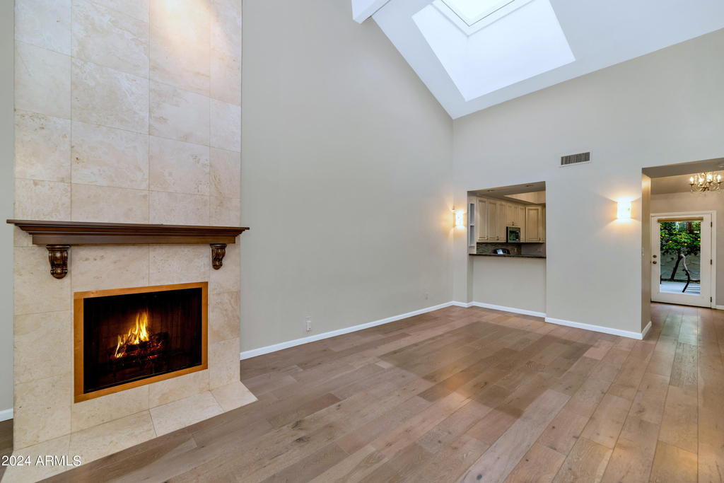 7113 E Arlington Road - Photo 3