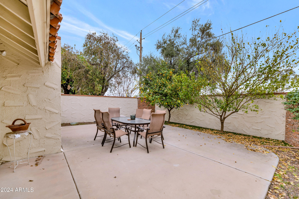 7113 E Arlington Road - Photo 18