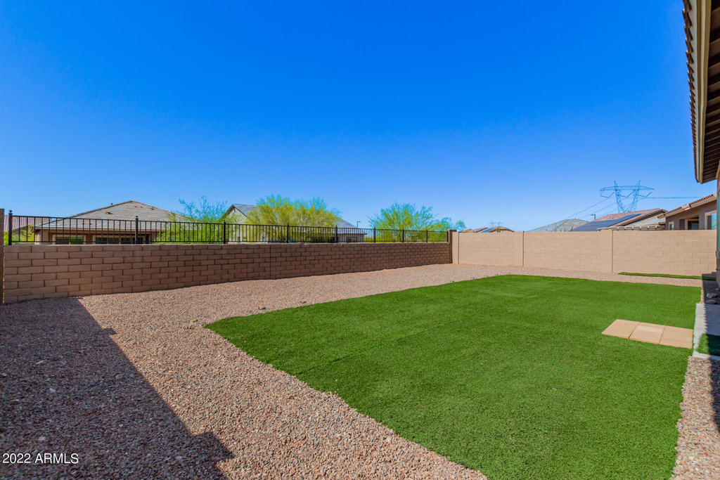 18545 W Chuckwalla Canyon Road - Photo 49