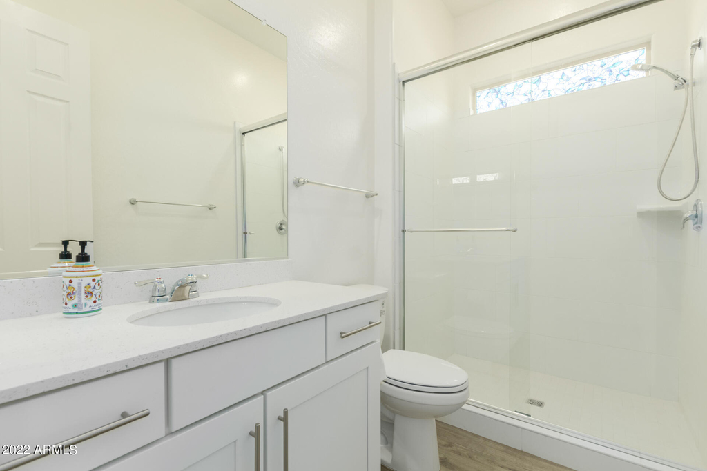 18545 W Chuckwalla Canyon Road - Photo 32
