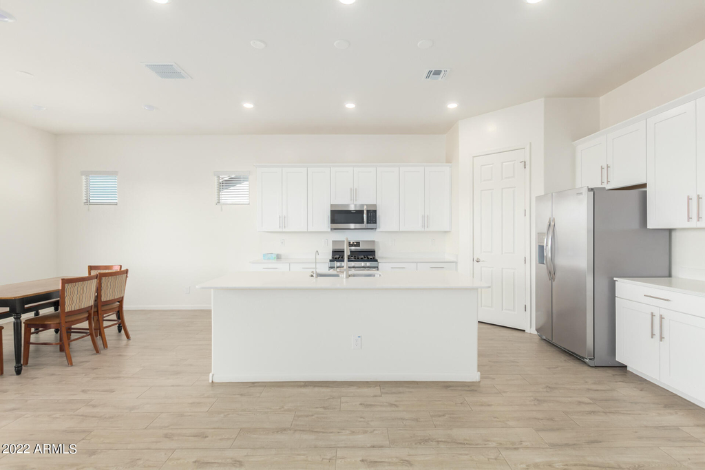 18545 W Chuckwalla Canyon Road - Photo 10