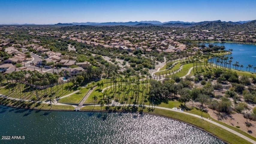 18545 W Chuckwalla Canyon Road - Photo 57