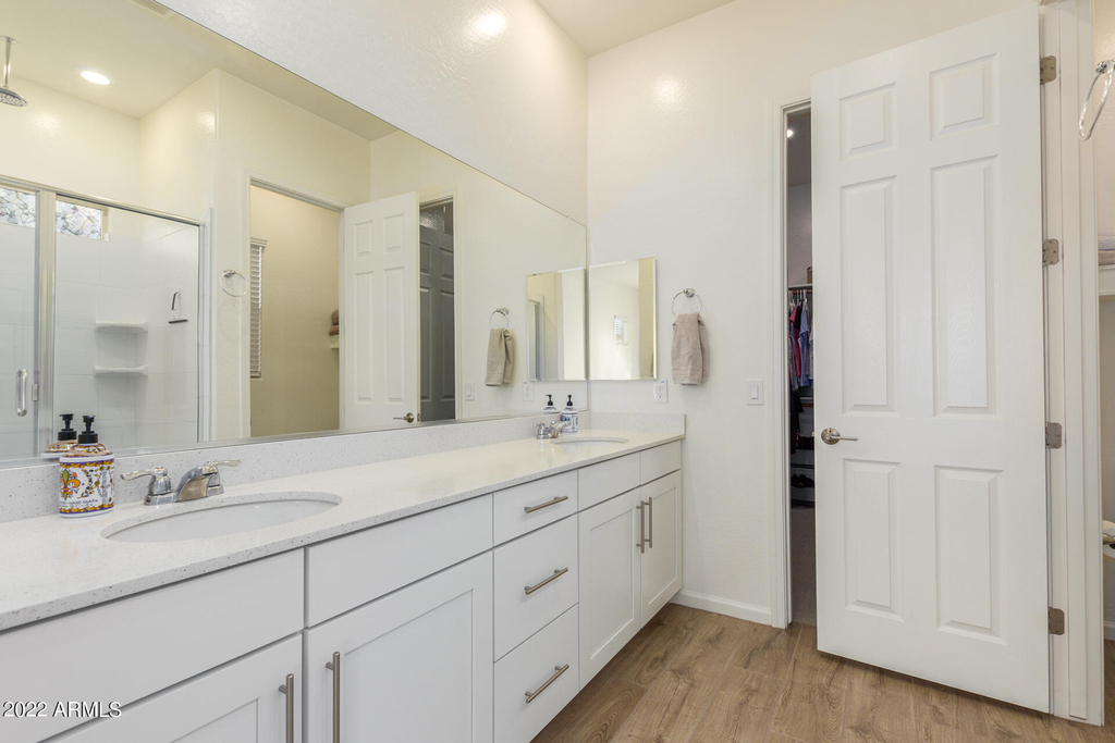 18545 W Chuckwalla Canyon Road - Photo 20