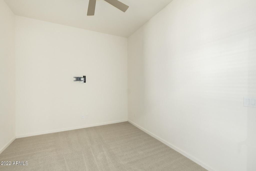 18545 W Chuckwalla Canyon Road - Photo 25