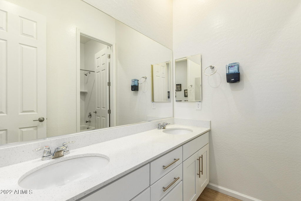 18545 W Chuckwalla Canyon Road - Photo 23