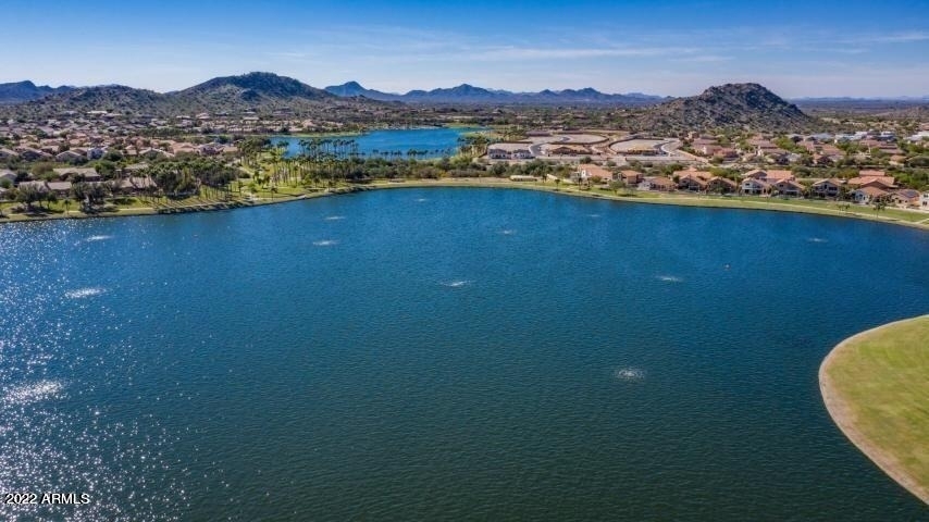 18545 W Chuckwalla Canyon Road - Photo 51