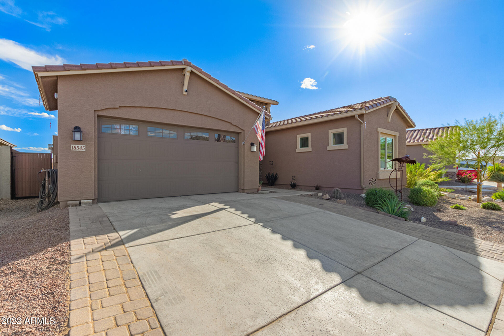 18545 W Chuckwalla Canyon Road - Photo 64