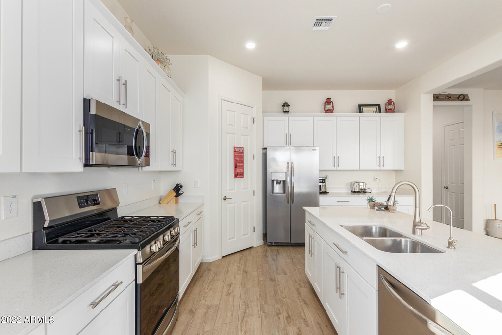 18545 W Chuckwalla Canyon Road - Photo 7