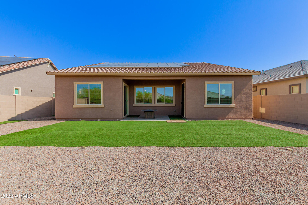 18545 W Chuckwalla Canyon Road - Photo 44