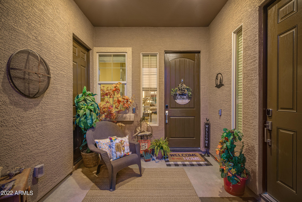 18545 W Chuckwalla Canyon Road - Photo 1