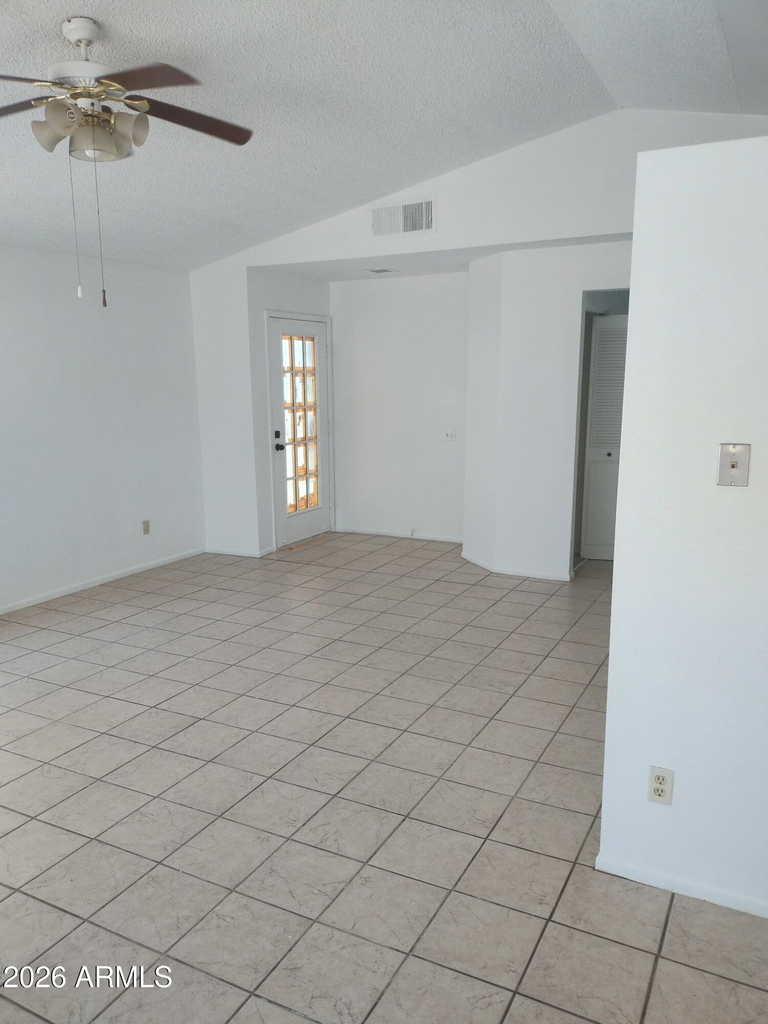4239 E Contessa Street - Photo 1