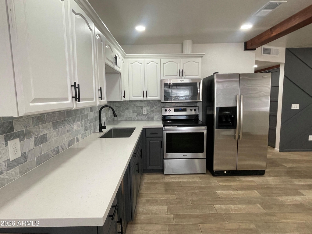 423 S Terry Lane - Photo 7