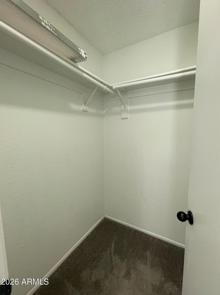 423 S Terry Lane - Photo 12