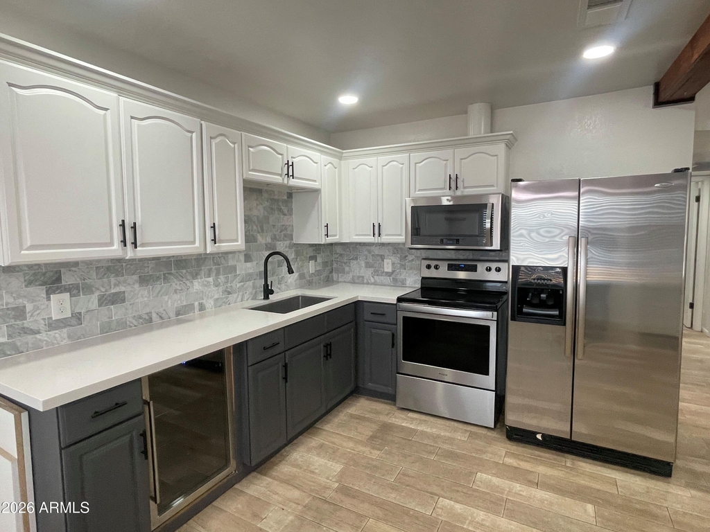 423 S Terry Lane - Photo 6