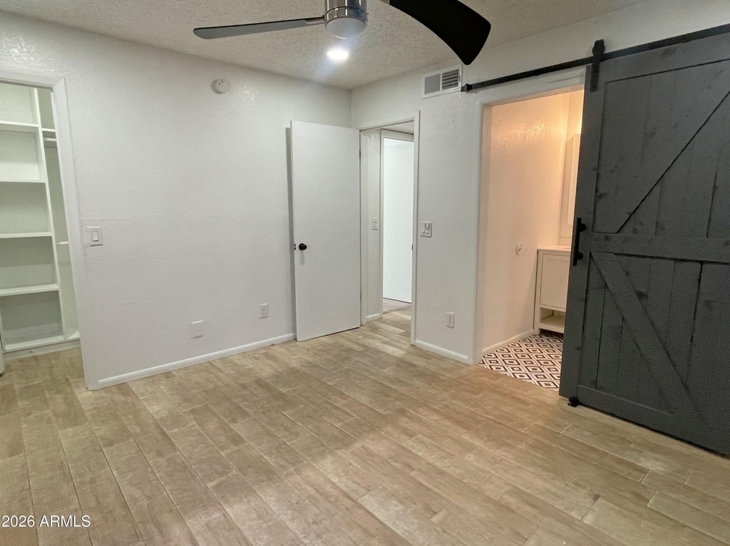423 S Terry Lane - Photo 10