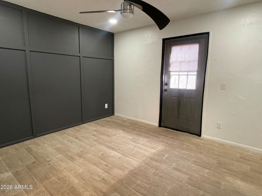 423 S Terry Lane - Photo 8