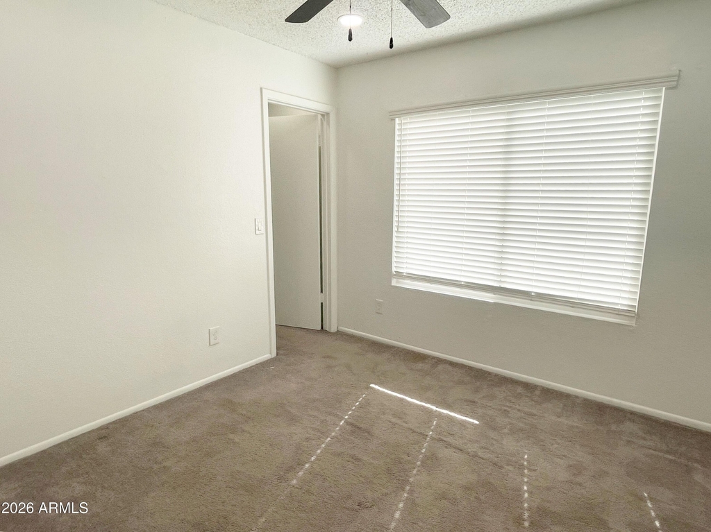 423 S Terry Lane - Photo 13