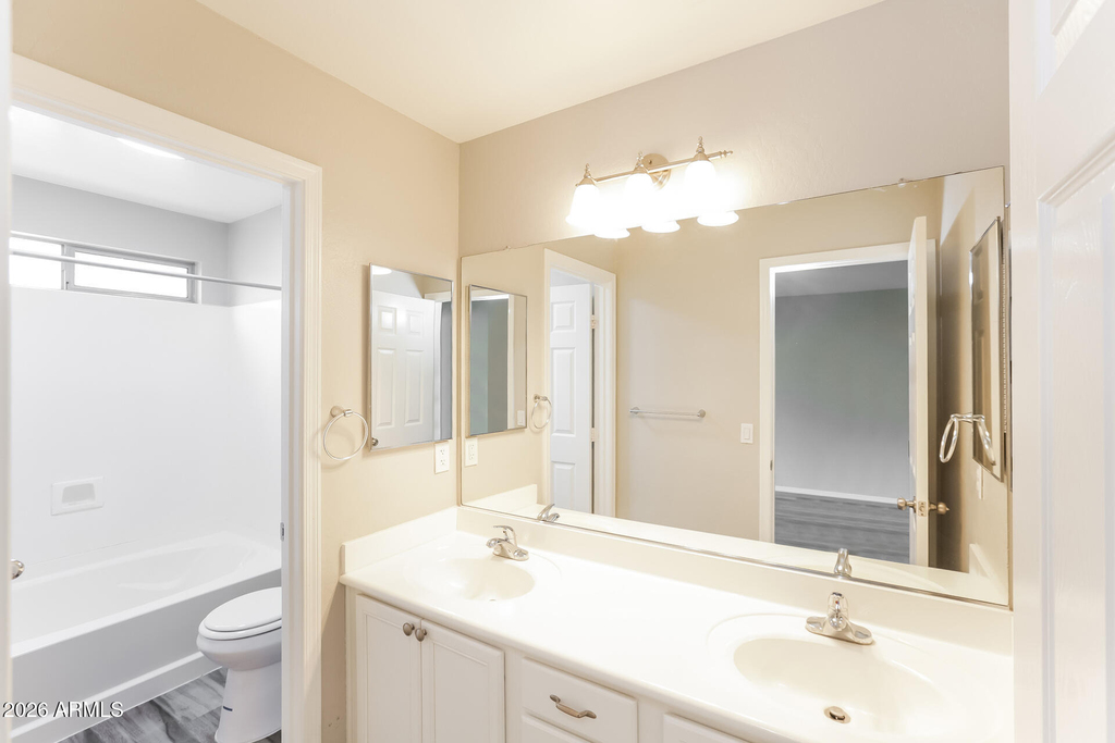 14945 N 172nd Lane - Photo 8