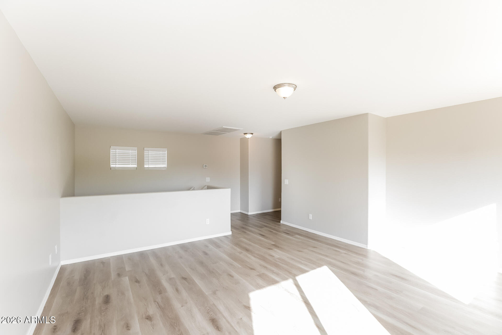 14945 N 172nd Lane - Photo 5