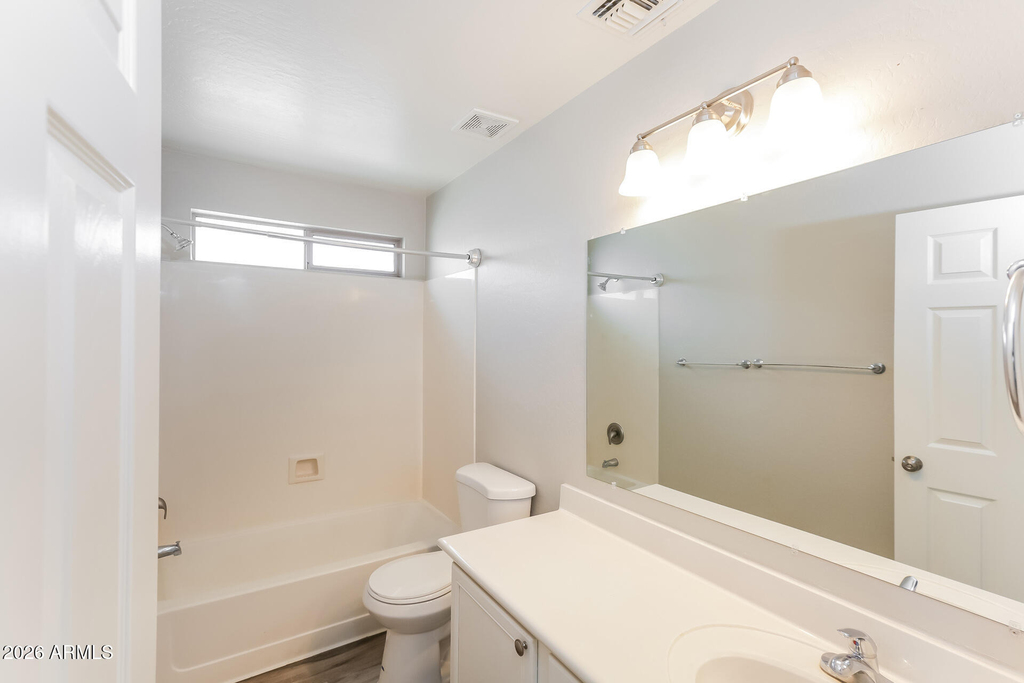 14945 N 172nd Lane - Photo 12