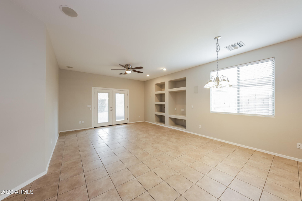 26910 N 84th Lane - Photo 3
