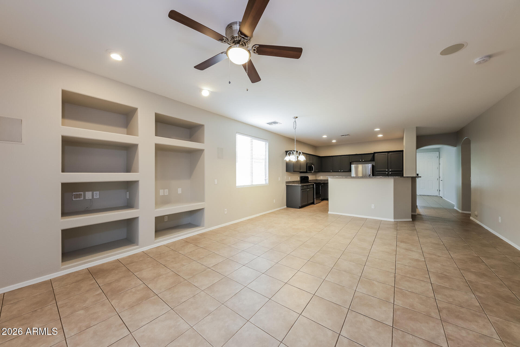 26910 N 84th Lane - Photo 6