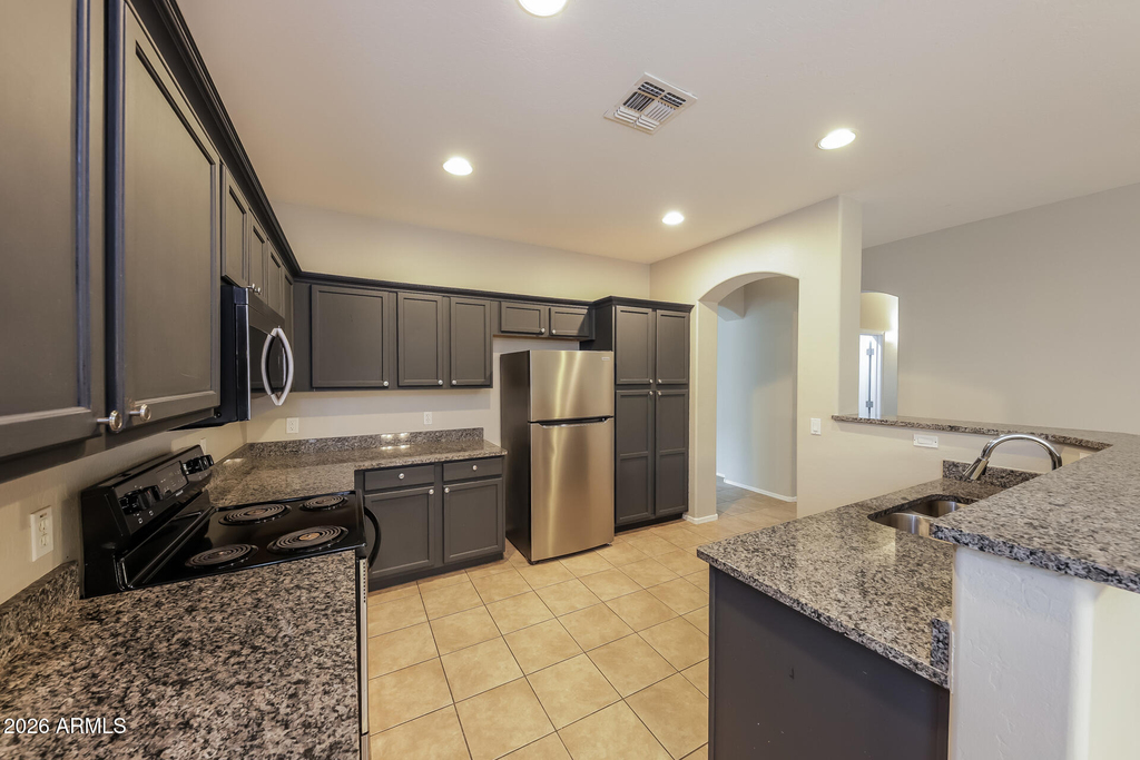 26910 N 84th Lane - Photo 4