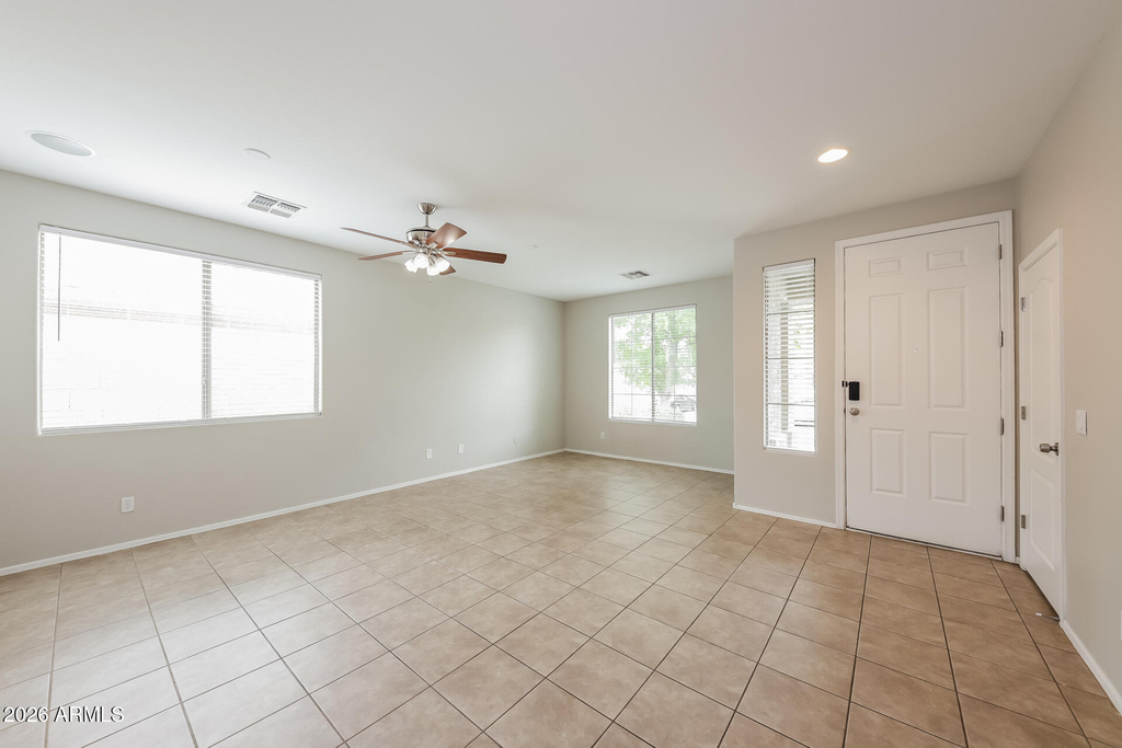 26910 N 84th Lane - Photo 2