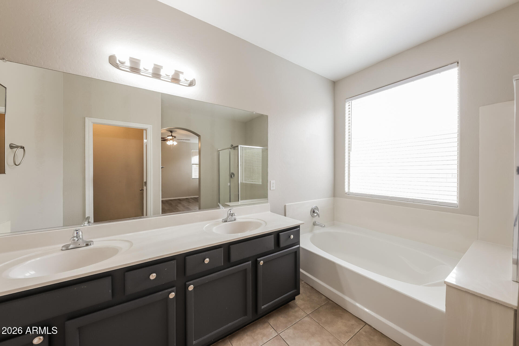 26910 N 84th Lane - Photo 9