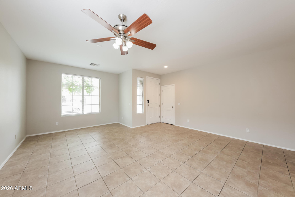 26910 N 84th Lane - Photo 1