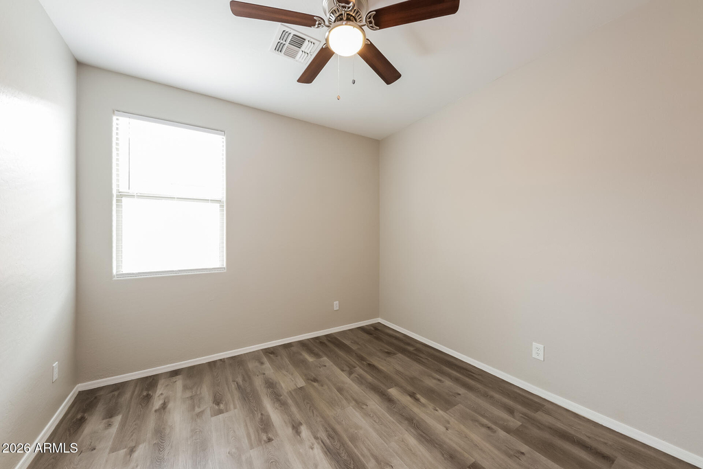 26910 N 84th Lane - Photo 11
