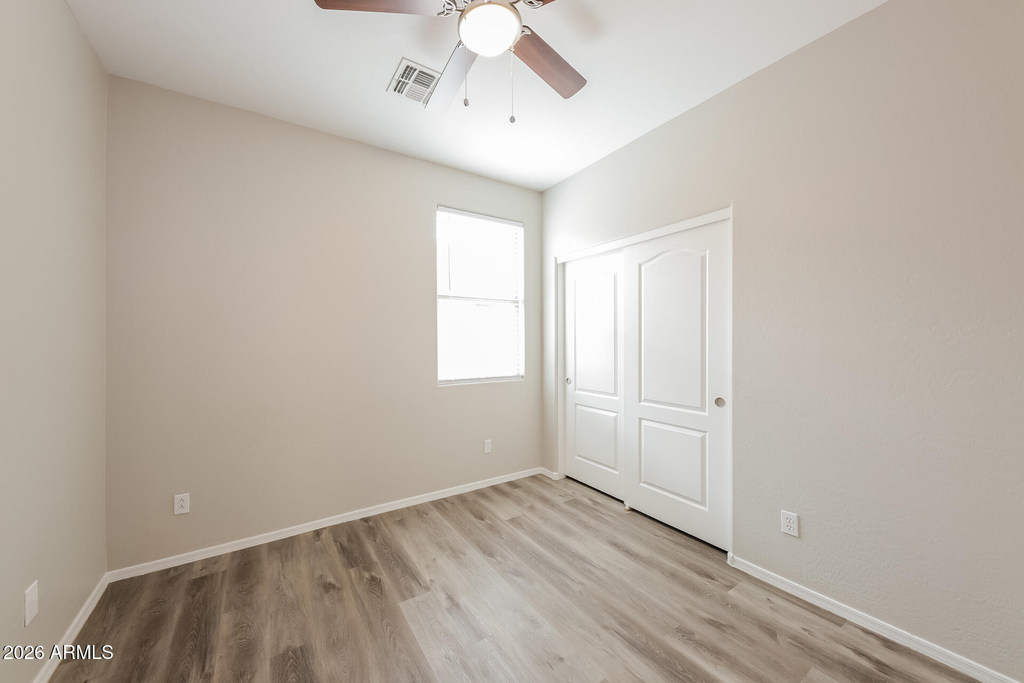 26910 N 84th Lane - Photo 10