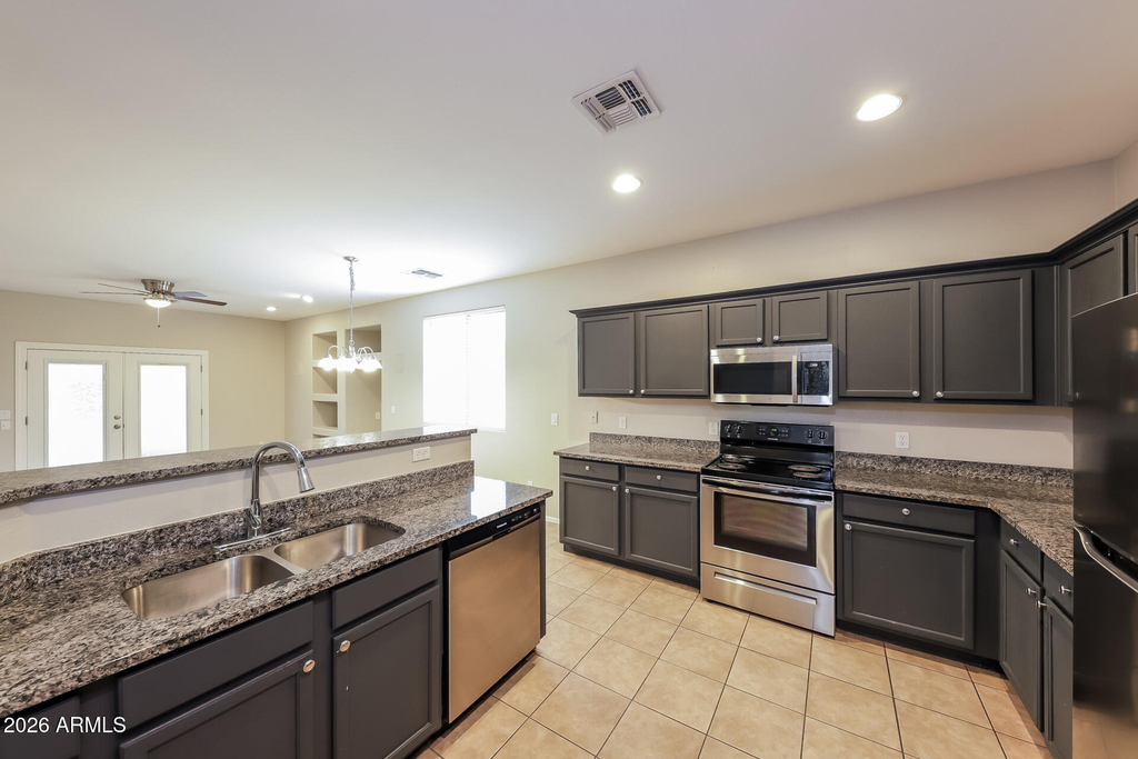 26910 N 84th Lane - Photo 5