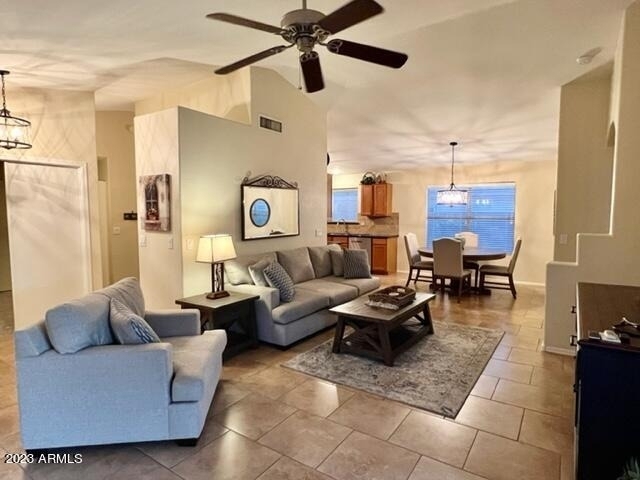 21624 N 46th Place - Photo 1